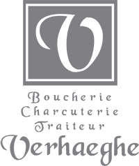 Boucherie Verhaeghe